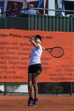 Bild 149 - Luebecker Stadtmeisterschaft